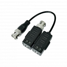 Tt101fturbos Epcom Titanium Kit De Transceptores Baluns Co