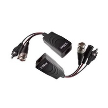 Tt101pvaturbo Epcom Titanium Kit De Transceptores Activos Co