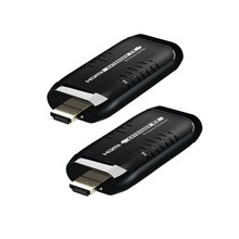 Tt388mini Epcom Titanium Extensor HDMI Inalambrico De Conexi