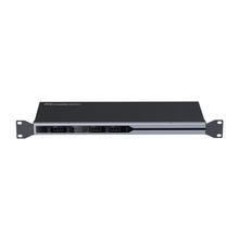 Tt414 Epcom Titanium Matricial 4 X 4 HDMI En 4 K 30 Hz. eq