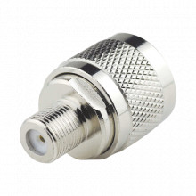 TTCON540 EPCOM TITANIUM n