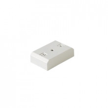 Ttmic50 Epcom Titanium Microfono Con Cancelacion De Ruido De