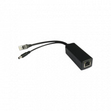 TTPL100 EPCOM POWERLINE bala