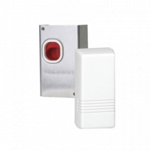 TURBOPANIC3 HONEYWELL HOME RESIDEO contacto magnetico i