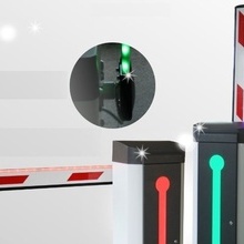 TVB151020 WEJOIN WEJOIN WJLBM3R - Brazo LED derecho de 3 me