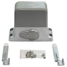 TVB349001 WEJOIN WEJOIN WJPKMP202 - Motor para puerta desliz