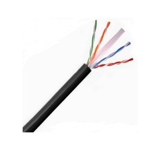 TVD119173 SAXXON SAXXON OUTP6COP150NE - Cable UTP 100 cobre
