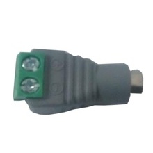 TVN081015 SAXXON SAXXON PSUBR13H - Bolsa de 10 conectores he
