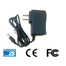 TVN171014 SAXXON SAXXON PSU12015E - Fuente de poder regulada