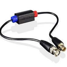 TVT446005 UTEPO NETWORKS UTEPO UTP1201XPHD - Aislador pasivo
