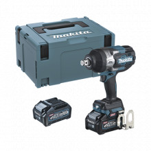 TW001GM201 MAKITA herramientas electricas