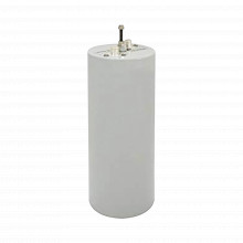 Twpc45071 Telewave Inc Filtro Cavidad Pasa Banda 400-512 M