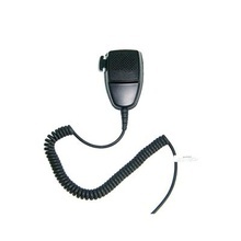 Tx1000p Txpro Microfono Para Radios Motorola Moviles microfo