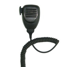 Tx2000 Txpro Microfono Para Radio Movil Kenwood NXDN TK780/