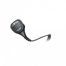 TX308H02 TX PRO microfono - bocina