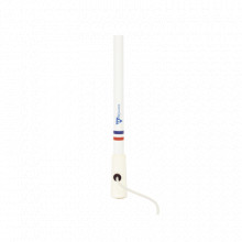 TX5206SYS TXPROMARINE marinas