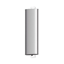 Tx9181290nf Txpro Antenas Sectorial Para Senal Celular De 9