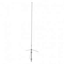 TXAB13674FG1 TX PRO estaciones base y repetidores