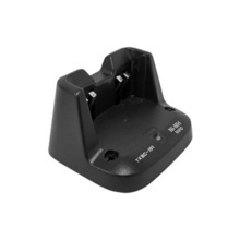 Txbc191 Txpro Cargador Rapido Para ICF3003/4003 NI-MH cargad