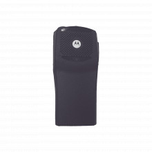 Txcep450 Txpro Carcasa De Plastico Para Radio Motorola EP450