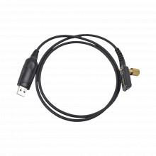 Txcp1862i Txpro Cable Programador Para Radios ICOM ICF4261/3