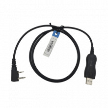 TXCP240K TX PRO accesorios generales
