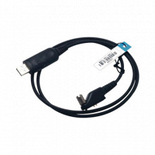 TXCP966I TX PRO programacion y software