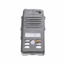 TXDEP570E TX PRO accesorios generales