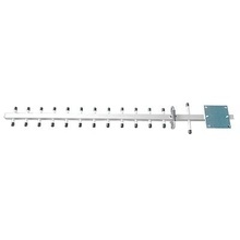 Txdya1721 Epcom Antena Yagi De 1710-2170 MHz 15 DBi De Gana