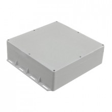 TXG0157 TX PRO gabinetes para intemperie