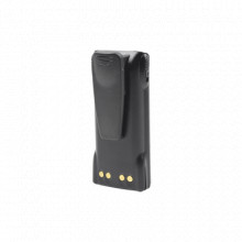 TXHNN9008 TX PRO baterias