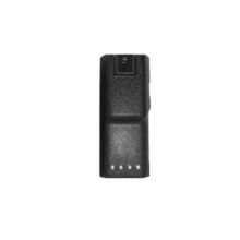 Txhnn9628 Txpro Bateria De Ni-MH 1800 MAh Para GP-300/ GTX
