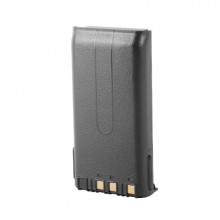 Txknb15a Txpro Bateria Ni-MH 2000 MAh. Para Radios Kenwood T