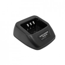 Txksc35 Txpro Cargador Rapido De Escritorio KNB45L Para NX24