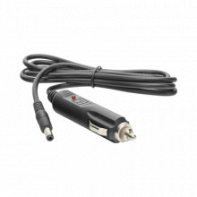 TXM243 TX PRO cargadores de baterias