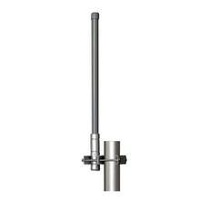 Txo8005 Txpro Antena Omnidireccional Para Celular 5 DBi para