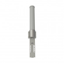 Txoepmp510 Txpro Antena Omnidireccional Rango De Frecuencia