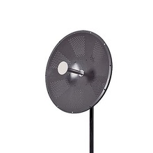 Txp5158312n Txpro Antena 5.1 - 5.8 GHz Plato Ganancia 31 DBi
