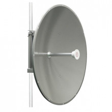 TXPD36B5X TX PRO 5 ghz