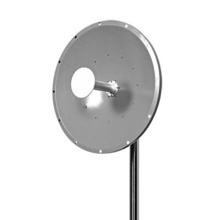 Txpepmp530 Txpro Antena Direccional De 2 Ft 5.1 - 5.8 GHz