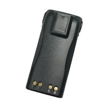 Txpmnn4018h Txpro Bateria De Ni-MH 2300mAh Para Radios Moto