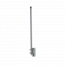 Txpo24q15v Txpro Antena Omnidireccional De 2.4 GHz Ganancia