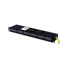 TXPOE54824 TX PRO redes