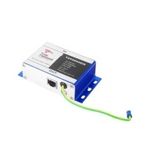 Txpoe648in Txpro Protectores PoE Cat6 1000Mbps Interior re