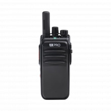 Txr50a4gkit Txpro Kit De Radio TXR50A4G Licencia Anual NXR