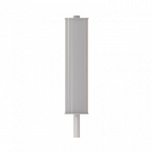 TXS2412180 TX PRO sectoriales