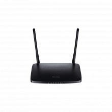 Txw6961n Tp-link GPON Unidad De Red optica ONU Router Inal