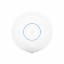 U6LR UBIQUITI NETWORKS puntos de acceso
