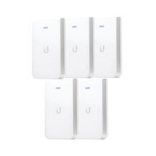 Uapaciw5 Ubiquiti Networks 5 Access Point UniFI Doble Banda