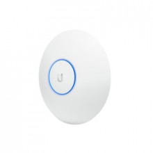 Uapaclr5 Ubiquiti Networks Paquete De 5 Access Point UniFi D